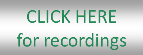 Recordings Button