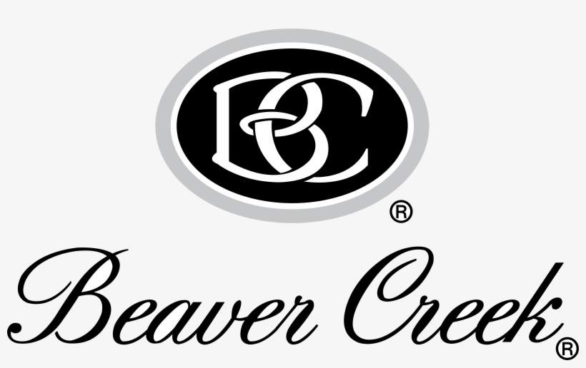 Beaver Creek Logo