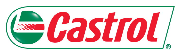 Castrol Logo